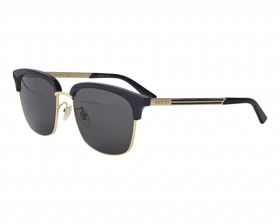 عینک آفتابی گوچی Gucci GG 0697 S