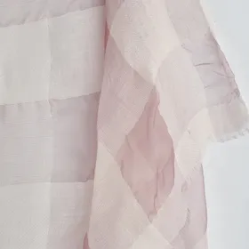 شال زنانه مدل MDSS-CG5602