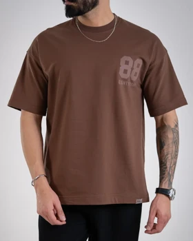 تیشرت88-کد4925