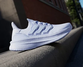کفش دویدن Adidas ULTRABOOST 5 W PC_JH9059
