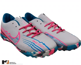 کفش چمن مصنوعی AIR میانه کد 2004853