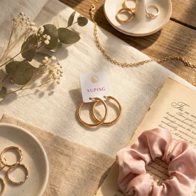 گوشواره کد 13