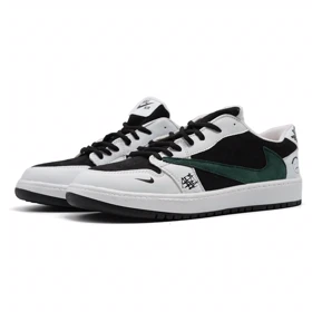 کفش ونس مردانه مدل 1130 _ NIKE