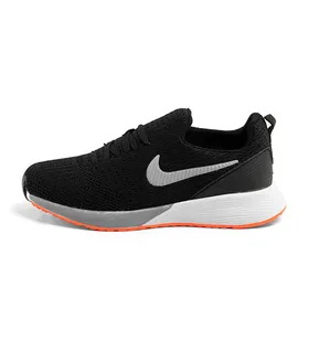 کفش ورزشی مردانه Nike