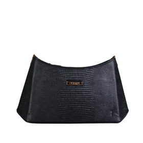 کیف دوشی چرم زنانه آندیا