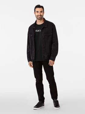 تیشرت succession طرح Waystar Royco Merch Waystar Royco Logo Premium کد 196989