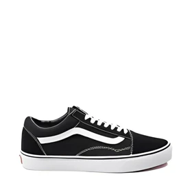 کفش کتانی اسپرت ونس اولد اسکول vans old skool