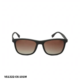 عینک آفتابی یونیسکس ویسکونده ( VISCONDE ) مدل VS 1322