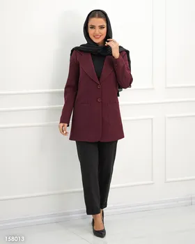 کت تک مدل بنیتا کد 1580