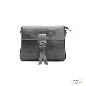 کیف چرم mrc1974