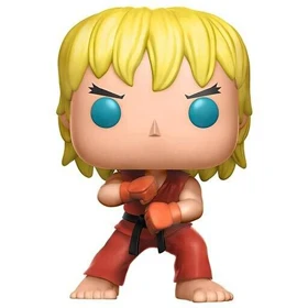 فیگور فانکو پاپ کن funko pop ken