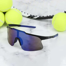 عینک ورزشی 2420 OUTDOOR Ci