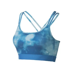 نیم‌تنه ورزشی زنانه کریویت کد Z-YF43