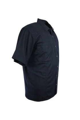 پیراهن سایز بزرگ مردانه دکونز dekons