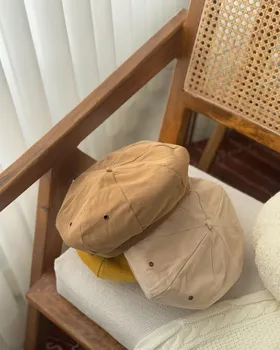 کلاه برت