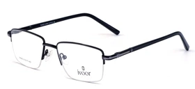 عینک طبی برند ایوور مدل MM56096