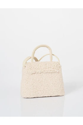 کیف دوشی زنانه kayra kayra