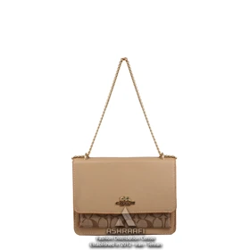 کیف زنانه کوچ Coach Shoulder Bag A03