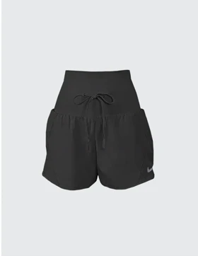 شورتک ورزشی زنانه نایکی Enduro Short W