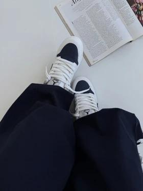 کتانی AIR JORDAN 1