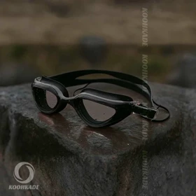 عینک شنا کنگویست BL 3011