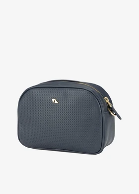 کیف دوشی S5245