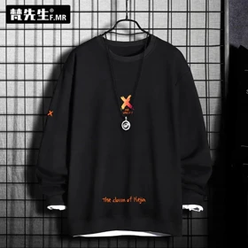 تیشرت بهاره