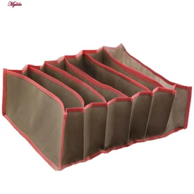 نظم دهنده کشو مدل عروس