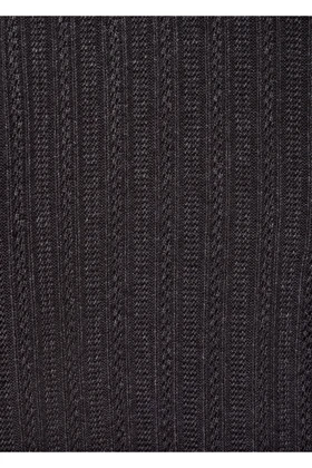 بافت زنانه اورجینال منگو mango