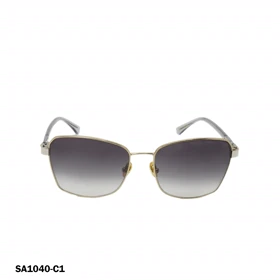 عینک آفتابی زنانه سرجیو مارتینی ( SERGIO MARTINI ) مدل SA 1040