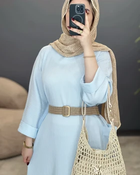 کفتان لونا