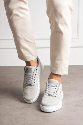 کتانی مردانه l.a-polo l.a-polo