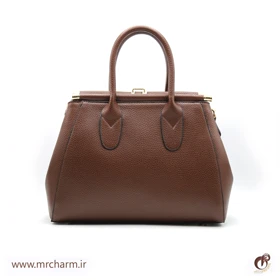 کیف مجلسی زنانه mrc1855