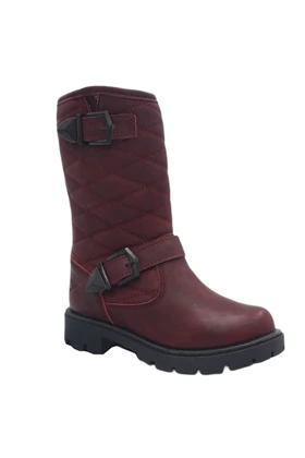 بوت بلند بچگانه کینتیکس kinetix