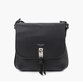 کیف دوشی مدل David Jones 6503-1