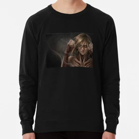 دورس attack on titan دورس انیمه اتک ان تایتان کد 71606