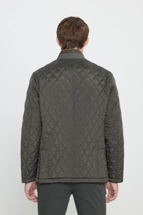 کت و کاپشن مردانه آلتین ییلدیز کلاسیک altinyildiz-classics