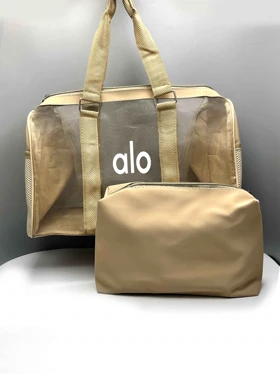 کیف اسپرت وارداتی طرح alo کد mr90-19