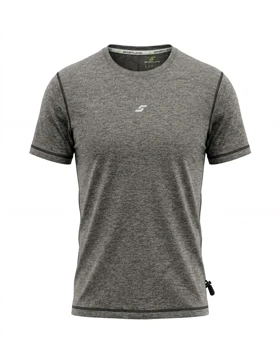 تیشرت ورزشی مردانه اسپورتلند SHIFT Boost M