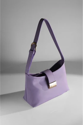 کیف دوشی زنانه rimense rimense