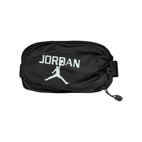 کیف کمری Jordan