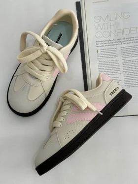 ونس سوزنی یرفا 2269