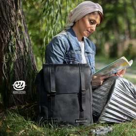 کیف رومی