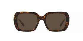 عینک آفتابی کوچ Coach HC8329U 512073