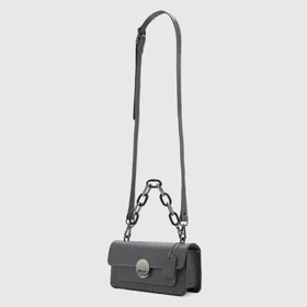 اورز کراس بادی cwb153-1506