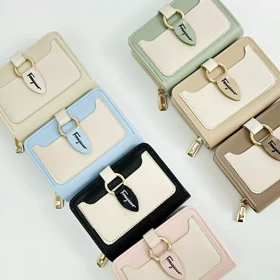 کیف پول 1007626