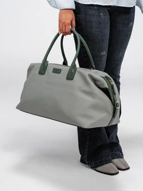 ساک دستی اسپرت دیوید جونز مدل David Jones CM7420