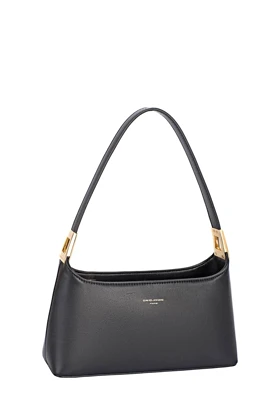 کیف دوشی مدل David Jones CM7379