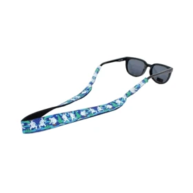 بند عینک استرپ مدل Strap_ 3691