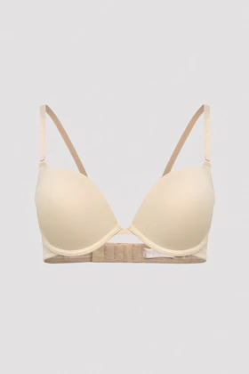 سوتین زنانه penti